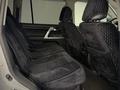 Toyota Land Cruiser Luxe 2012 года за 20 800 000 тг. в Астана – фото 7