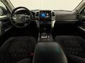 Toyota Land Cruiser Luxe 2012 года за 20 800 000 тг. в Астана – фото 8