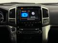 Toyota Land Cruiser Luxe 2012 года за 20 800 000 тг. в Астана – фото 17