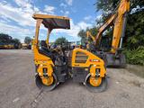 XCMG  XD120 2026 года за 11 950 000 тг. в Алматы