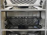 Бампер за 80 000 тг. в Алматы