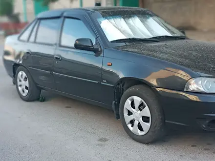 Daewoo Nexia 2013 года за 2 250 000 тг. в Актау – фото 11