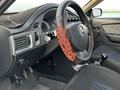 Daewoo Nexia 2013 годаfor2 250 000 тг. в Актау – фото 13