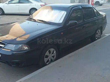 Daewoo Nexia 2013 года за 2 250 000 тг. в Актау – фото 15