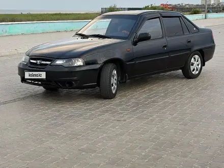 Daewoo Nexia 2013 года за 2 250 000 тг. в Актау – фото 22