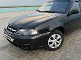 Daewoo Nexia 2013 годаfor2 250 000 тг. в Актау – фото 5