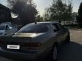 Toyota Camry 1999 годаүшін2 800 000 тг. в Тараз – фото 3