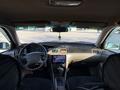 Toyota Camry 1999 годаүшін2 800 000 тг. в Тараз – фото 2