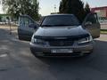 Toyota Camry 1999 годаүшін2 800 000 тг. в Тараз