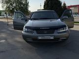 Toyota Camry 1999 годаүшін2 800 000 тг. в Тараз