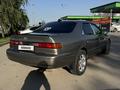 Toyota Camry 1999 годаүшін2 800 000 тг. в Тараз – фото 4