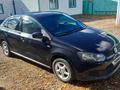 Volkswagen Polo 2015 года за 3 400 000 тг. в Актобе