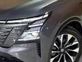 Changan CS75 Plus Luxe 4WD 2025 года за 12 700 000 тг. в Алматы – фото 2
