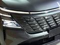 Changan CS75 Plus Luxe 4WD 2025 года за 12 700 000 тг. в Алматы – фото 3
