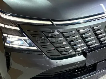 Changan CS75 Plus 2025 года за 12 700 000 тг. в Алматы – фото 3