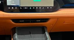 Changan CS75 Plus Luxe 4WD 2025 годаүшін12 700 000 тг. в Алматы – фото 5