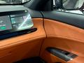 Changan CS75 Plus Luxe 4WD 2025 года за 12 700 000 тг. в Алматы – фото 6