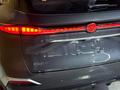Changan CS75 Plus Luxe 4WD 2025 года за 12 700 000 тг. в Алматы – фото 8