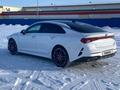 Kia K5 2021 годаүшін10 117 575 тг. в Астана – фото 6