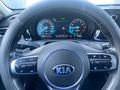 Kia K5 2021 годаүшін10 117 575 тг. в Астана – фото 11