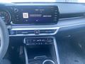 Kia K5 2021 годаүшін10 117 575 тг. в Астана – фото 12