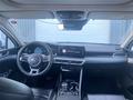 Kia K5 2021 годаүшін10 117 575 тг. в Астана – фото 13
