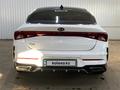 Kia K5 2021 годаүшін9 051 300 тг. в Астана – фото 4
