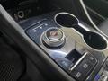 Kia K5 2021 годаүшін9 051 300 тг. в Астана – фото 13