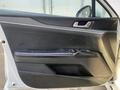 Kia K5 2021 годаүшін9 051 300 тг. в Астана – фото 15