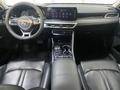Kia K5 2021 годаүшін9 051 300 тг. в Астана – фото 8