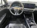Kia K5 2021 годаүшін9 051 300 тг. в Астана – фото 11