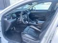 Kia K5 2021 годаүшін10 117 575 тг. в Астана – фото 7