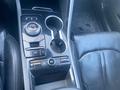 Kia K5 2021 годаүшін10 117 575 тг. в Астана – фото 10
