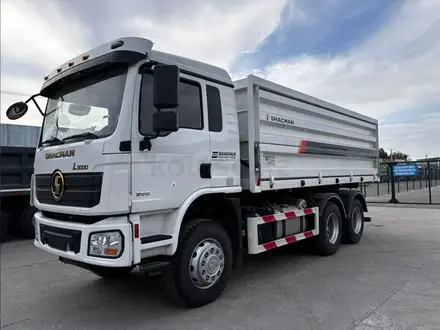 Shacman (Shaanxi)  L3000 2026 года за 30 400 000 тг. в Костанай
