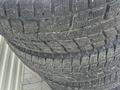 Winguard 265 65 17 за 90 000 тг. в Усть-Каменогорск – фото 3