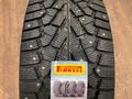 275/40r22 Pirelli Winter Ice Zero за 180 000 тг. в Астана – фото 4