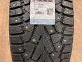 275/40r22 Pirelli Winter Ice Zero за 180 000 тг. в Астана – фото 5