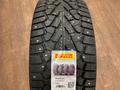 275/40r22 Pirelli Winter Ice Zero за 180 000 тг. в Астана – фото 2