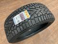 275/40r22 Pirelli Winter Ice Zero за 180 000 тг. в Астана – фото 3