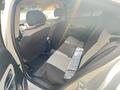 Chevrolet Cruze 2012 года за 3 900 000 тг. в Актобе – фото 4