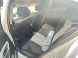 Chevrolet Cruze 2012 года за 3 900 000 тг. в Актобе – фото 4