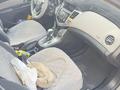 Chevrolet Cruze 2012 года за 3 900 000 тг. в Актобе – фото 5