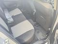 Chevrolet Cruze 2012 года за 3 900 000 тг. в Актобе – фото 6