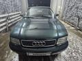 Audi A4 1998 года за 1 999 999 тг. в Семей