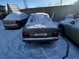 Mercedes-Benz E 260 1991 года за 400 000 тг. в Павлодар