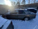 Mercedes-Benz E 260 1991 года за 400 000 тг. в Павлодар – фото 2