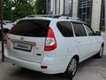 ВАЗ (Lada) Priora 2171 2013 года за 2 000 000 тг. в Шымкент – фото 4