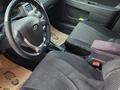 ВАЗ (Lada) Priora 2171 2013 года за 2 000 000 тг. в Шымкент – фото 6