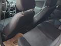 ВАЗ (Lada) Priora 2171 2013 года за 2 000 000 тг. в Шымкент – фото 7