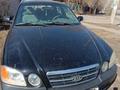 Kia Magentis 2003 годаүшін1 100 000 тг. в Павлодар – фото 9